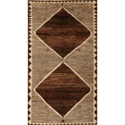   Moroccan Rug