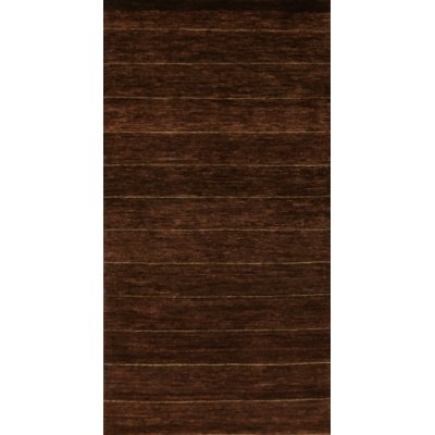Gabbeh Rug