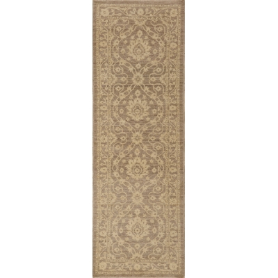 Oushak Rug