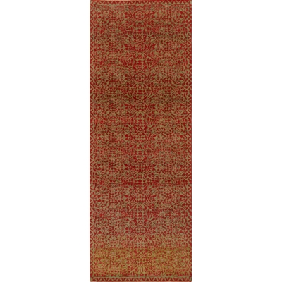   Mamluk Rug