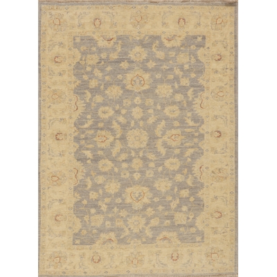 Oushak Rug