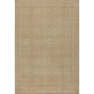 Khotam Rug