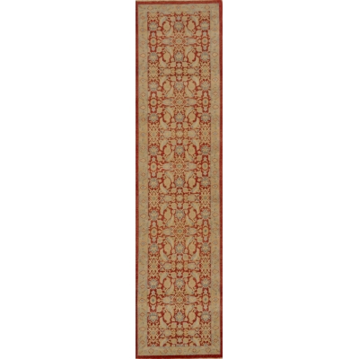 Ukranian Rug