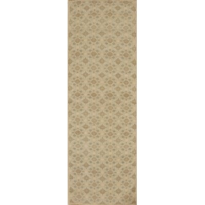 Saljuk Rug
