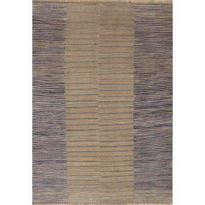   Flat Weave Rug