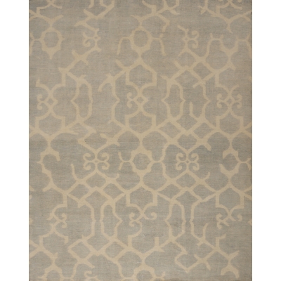   Deco Rug