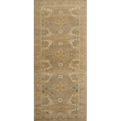 Oushak Rug