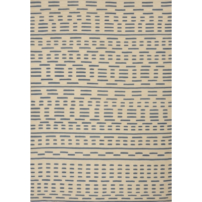   Flat Weave Rug