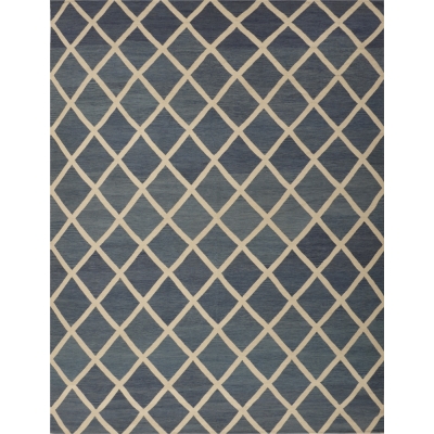   Flat Weave Rug