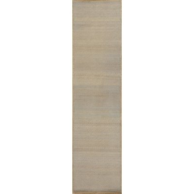 Oushak Rug
