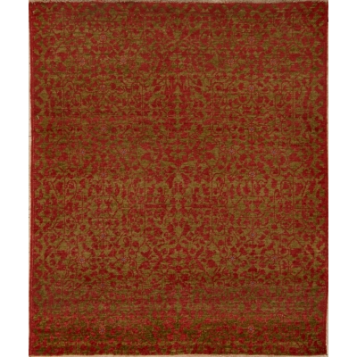 Mamluk Rug
