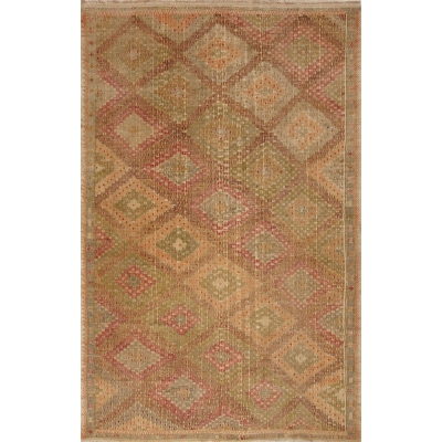   Anatolian Rug