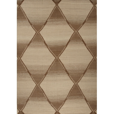 Flat Weave Rug