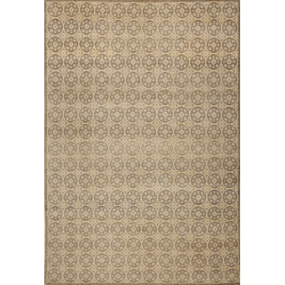 Saljuk Rug