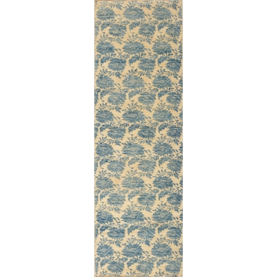 Bessarabian Rug