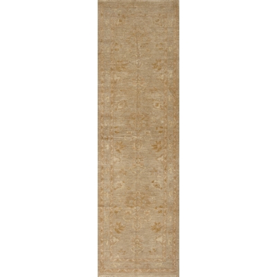 Oushak Rug