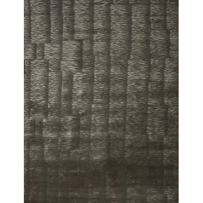   Tibetan, Armani / Casa Rug