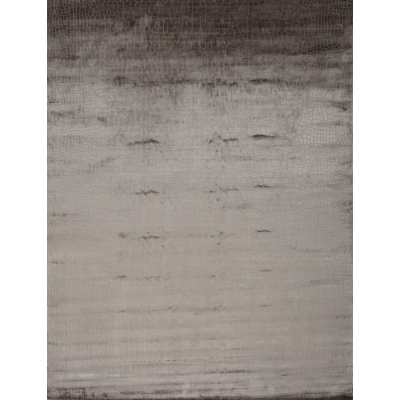   Tibetan, Armani / Casa Rug