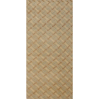 Savonnerie Rug