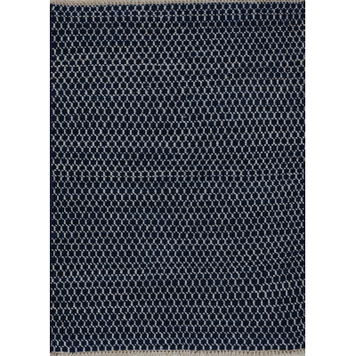 Agra Circles Rug