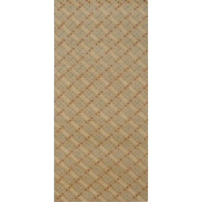 Savonnerie Rug