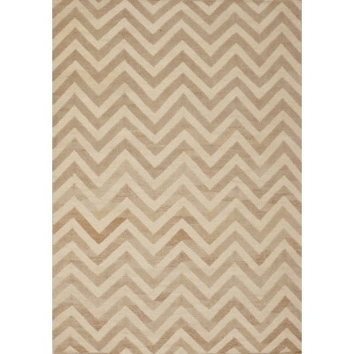   Flat Weave Rug