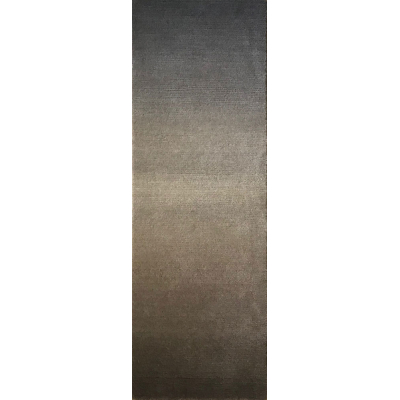Tibetan Ombre Rug