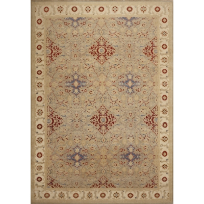 Polonaise Rug