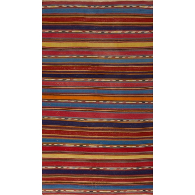 Kilim Rug