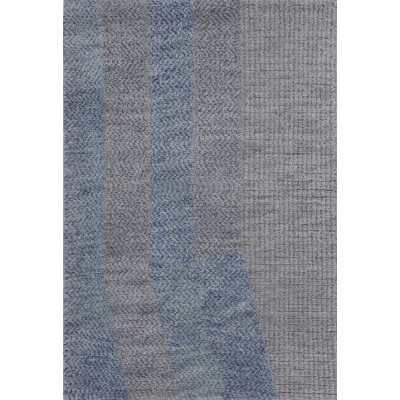 Texture Rug