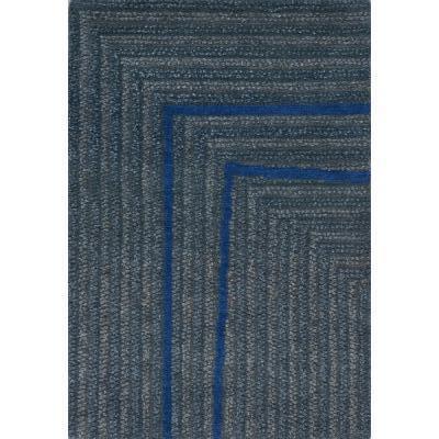 Texture Rug