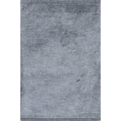 Texture Rug