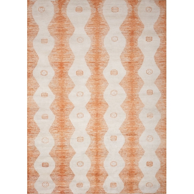   Modern Rug