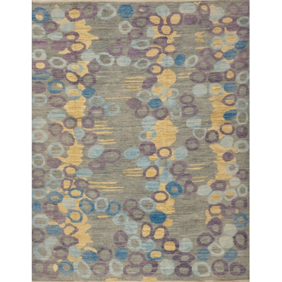   Scandinavian Rug