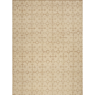   Flat Weave Rug