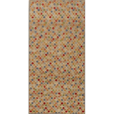   Khotan Rug