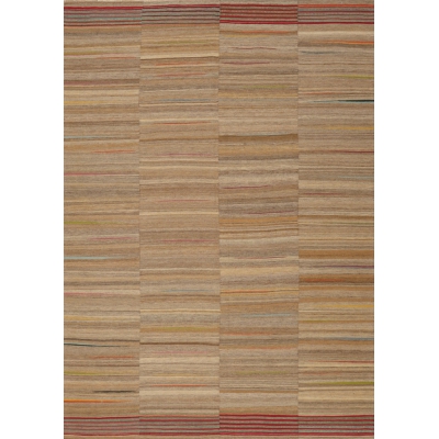 Kilim Rug