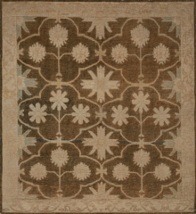   Khotan Rug