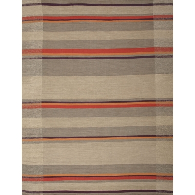   Flat Weave Rug
