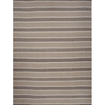   Custom Flat Weave Rug