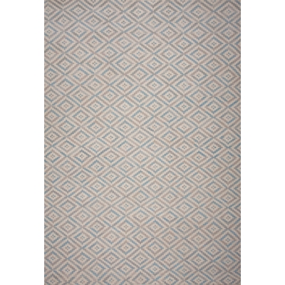   Flat Weave Rug