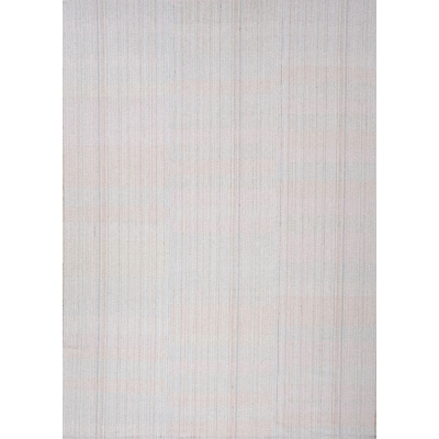   Flat Weave Rug