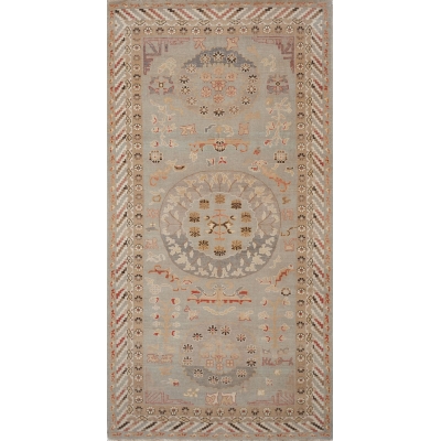   Khotan Rug