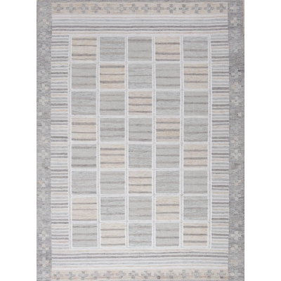   Flatweave Rug