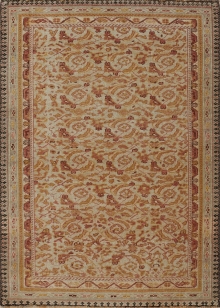   Malayer Rug