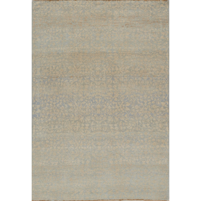 Mamluk Rug