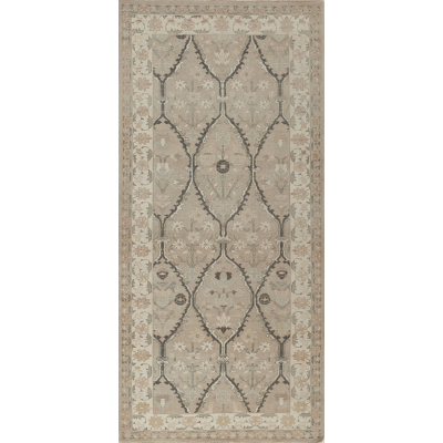 Mughal Rug