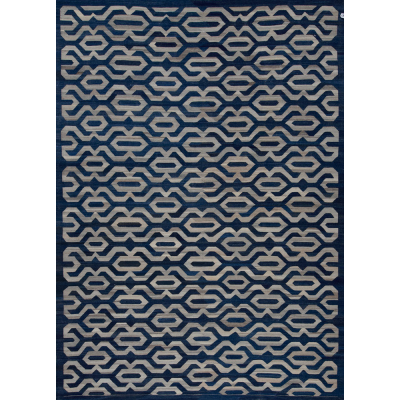   Flat Weave Rug