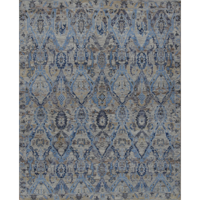 Oushak Rug