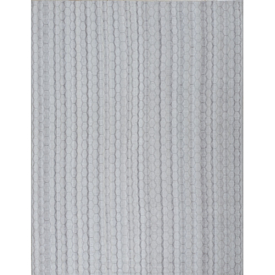   Flat Weave Rug
